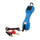 TTE-2000 - Quest Technology International Inc.