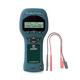 CT50 - Psiber Data Systems, Inc.