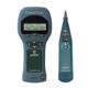 CTK5015 - Psiber Data Systems, Inc.