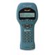 PNG65 - Psiber Data Systems, Inc.