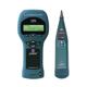 LMK3515 - Psiber Data Systems, Inc.