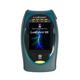 LE85S - Psiber Data Systems, Inc.