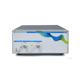 9160A-DST - Tabor Electronics LTD