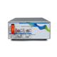 9200A-DST - Tabor Electronics LTD