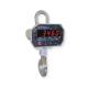 140049 - Rice Lake Weighing Systems