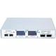 PORTABLE OPTICAL TRANSCEIVER CHECKER - ICOWORKS