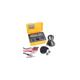 K5090 - REED Instruments