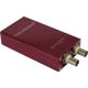 VT-IEPE-2G05 - Virtins Technology