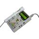 GCA-06W - Images SI, Inc.