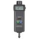 R7140-NIST - REED Instruments