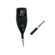 PCE-CT 27FN - PCE Instruments