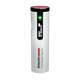 DATACOLOR COLORREADER SPECTRO - Datacolor