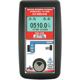 PIE 510B - Practical Instrument Electronics