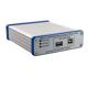 1480A - International Test Instruments Corporation