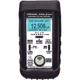 PIE 334PLUS - Practical Instrument Electronics