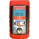 PIE 211 - Practical Instrument Electronics