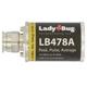 LB478A-OSF - LadyBug Technologies LLC