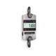 139168 - Rice Lake Weighing Systems