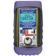 PIE 525B - Practical Instrument Electronics