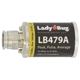LB479A-ONM - LadyBug Technologies LLC