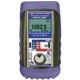 PIE 820 - Practical Instrument Electronics