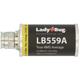 LB559A-ONM - LadyBug Technologies LLC
