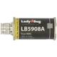 LB5908A - LadyBug Technologies LLC