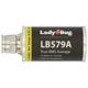 LB579A-ONM - LadyBug Technologies LLC