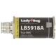 LB5918A - LadyBug Technologies LLC