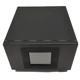 RO3 - Thermoelectric Conversion Systems Ltd