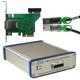 2500A - International Test Instruments Corporation