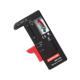 BAT-200 - Amprobe