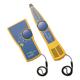 MT-8200-60-KIT - Fluke Networks