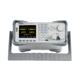 SDL1020X-E - Siglent Technologies NA, Inc.