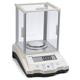 VE-300 - Velab Co.