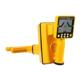 2573X LOCATOR ONLY - 3M