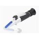 MTJL-767ATC - Three-In-One Enterprises Co., Ltd.