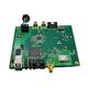 ARAMIS GPS+GLONASS - iP-Solutions