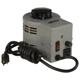 3PN1010B - Staco Energy Products Company