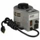 3PN1010BV - Staco Energy Products Company