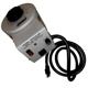 3PN1510B - Staco Energy Products Company