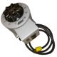 3PN2210B - Staco Energy Products Company