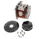 501C - Staco Energy Products Company