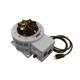 3PN2520B - Staco Energy Products Company