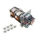 30M501C-2 - Staco Energy Products Company