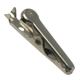 BC30ANP - TPI (Test Products Int)