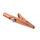 BC60AC - TPI (Test Products Int)