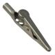 BC60AST - TPI (Test Products Int)