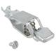 BC27AZP - TPI (Test Products Int)