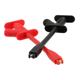 A067 - TPI (Test Products Int)